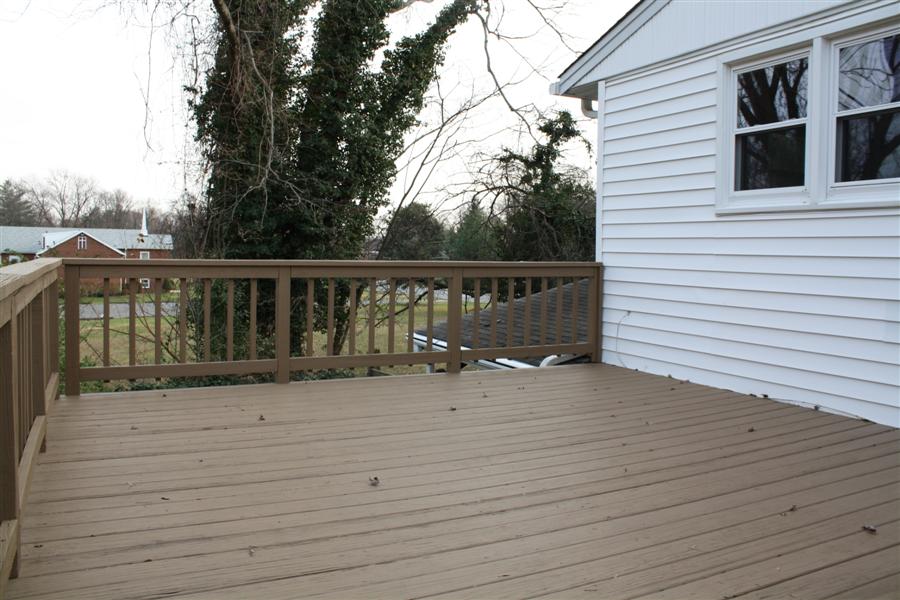 1727 Great Falls St McLean VA 22101