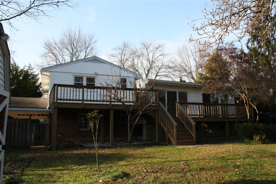 1727 Great Falls St McLean VA 22101
