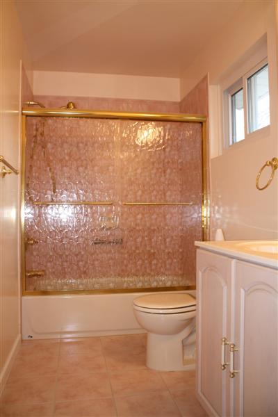 1727 Great Falls St McLean VA 22101