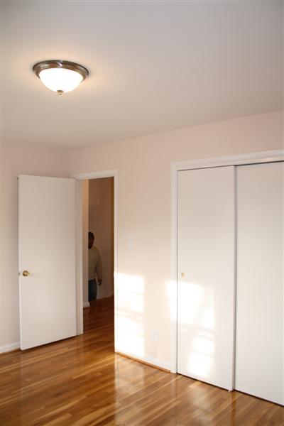 1727 Great Falls St McLean VA 22101