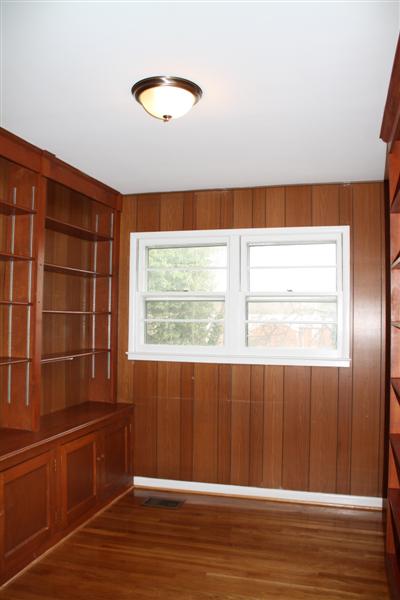 1727 Great Falls St McLean VA 22101