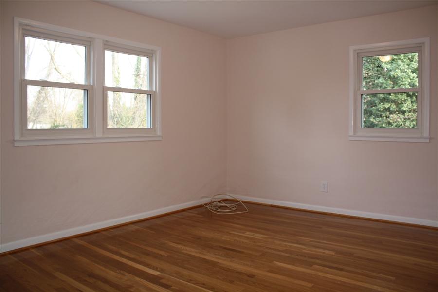 1727 Great Falls St McLean VA 22101