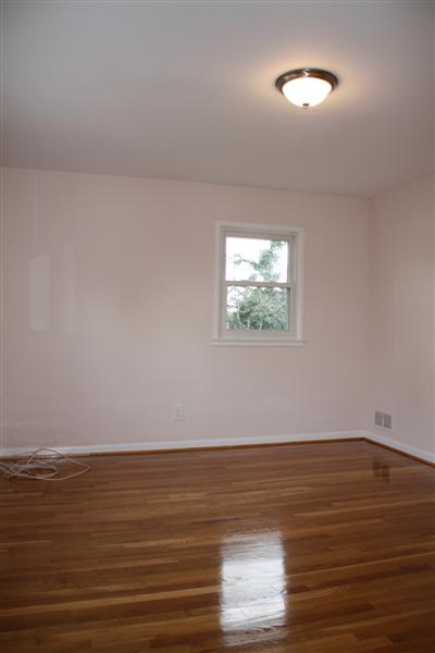 1727 Great Falls St McLean VA 22101