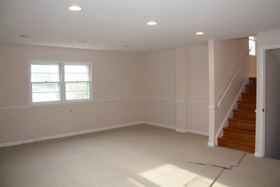 1727 Great Falls St McLean VA 22101