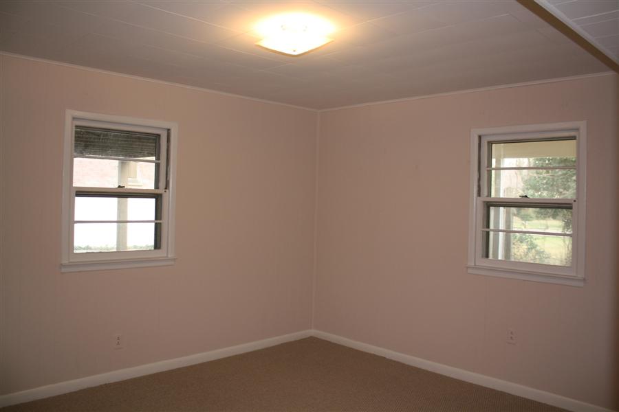 1727 Great Falls St McLean VA 22101