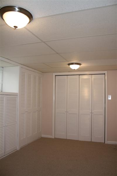 1727 Great Falls St McLean VA 22101