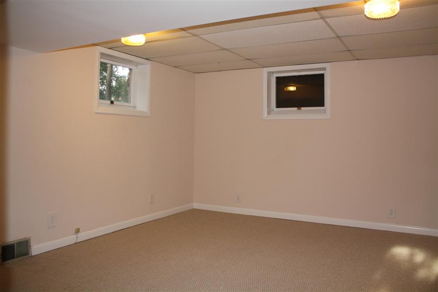 1727 Great Falls St McLean VA 22101