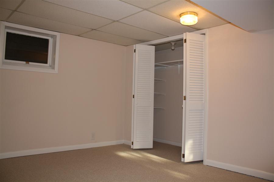 1727 Great Falls St McLean VA 22101