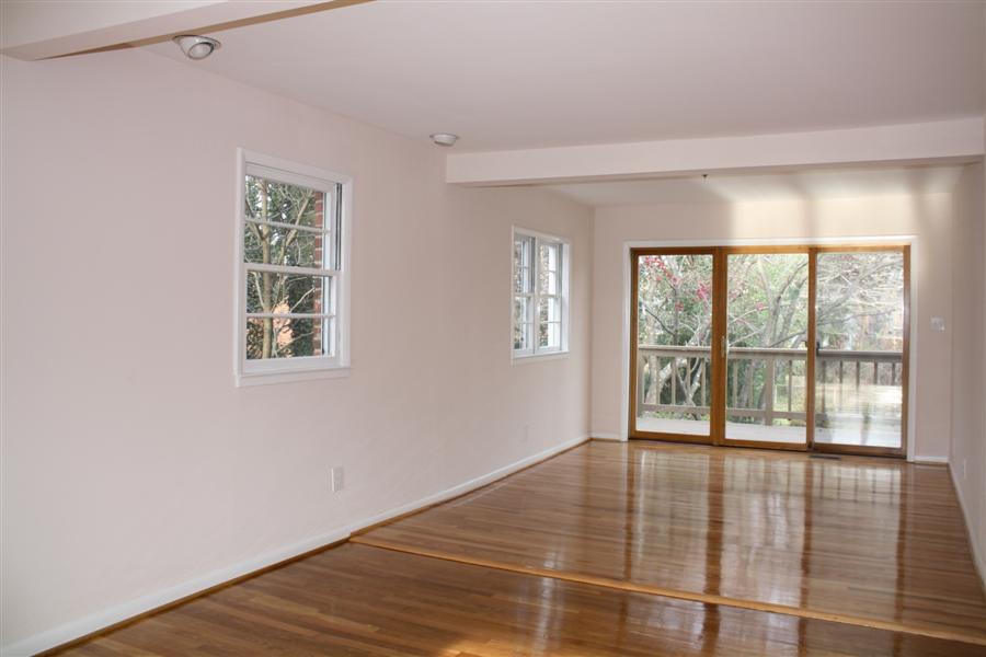 1727 Great Falls St McLean VA 22101