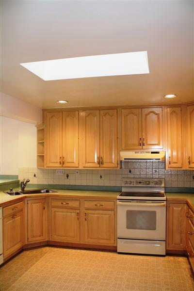 1727 Great Falls St McLean VA 22101
