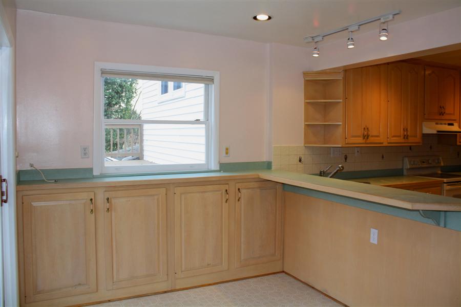 1727 Great Falls St McLean VA 22101