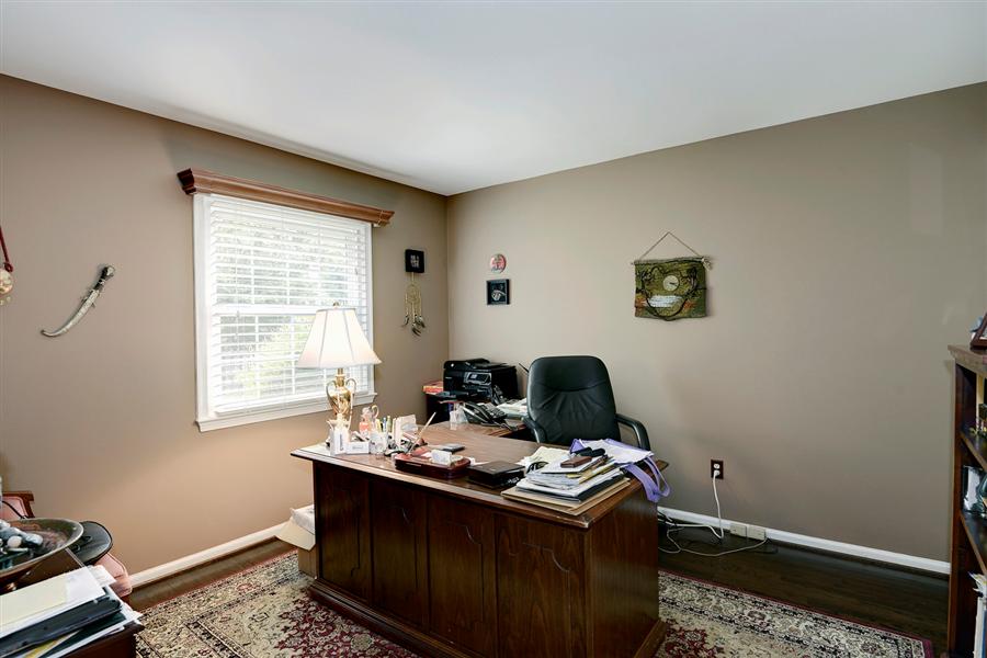 6615 Weatheford Ct McLean VA 22101