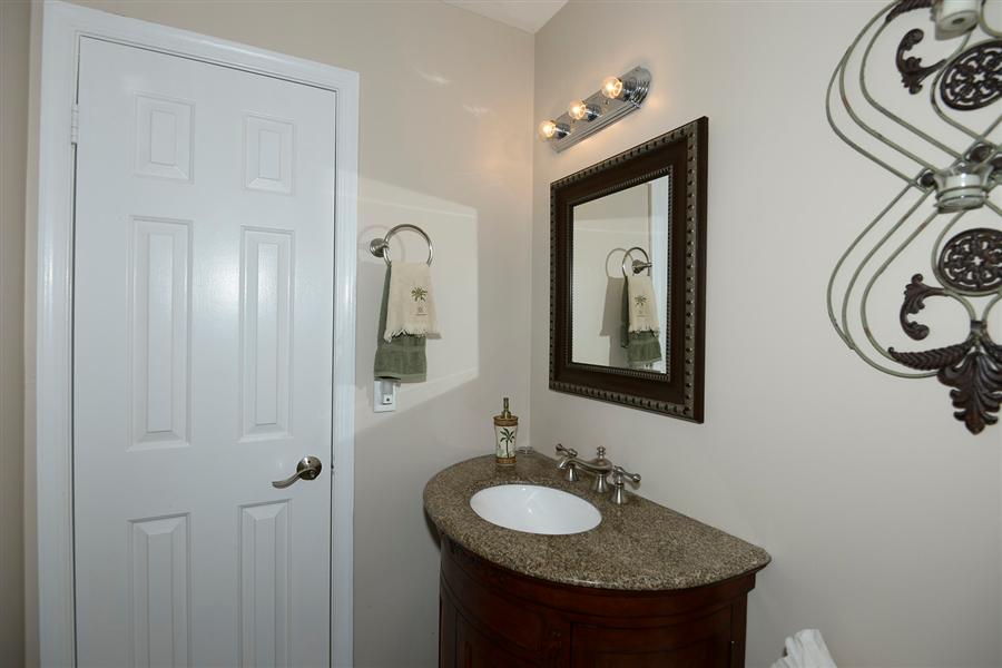 6615 Weatheford Ct McLean VA 22101