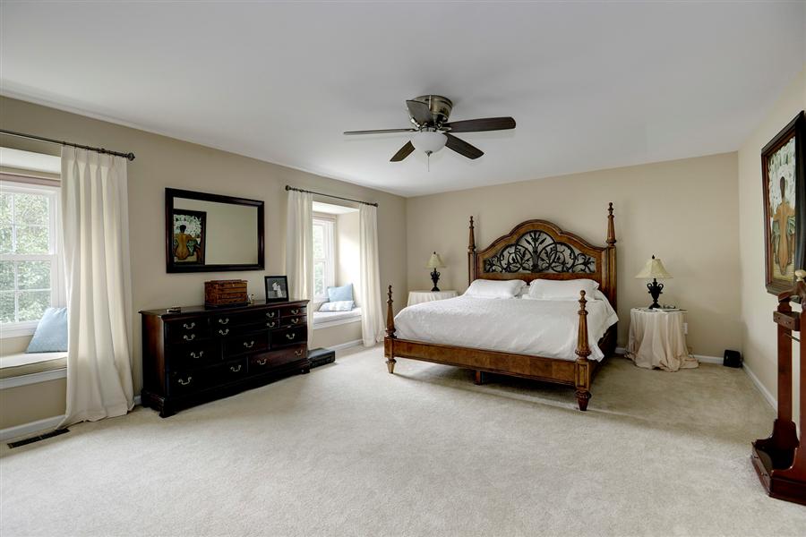 6615 Weatheford Ct McLean VA 22101
