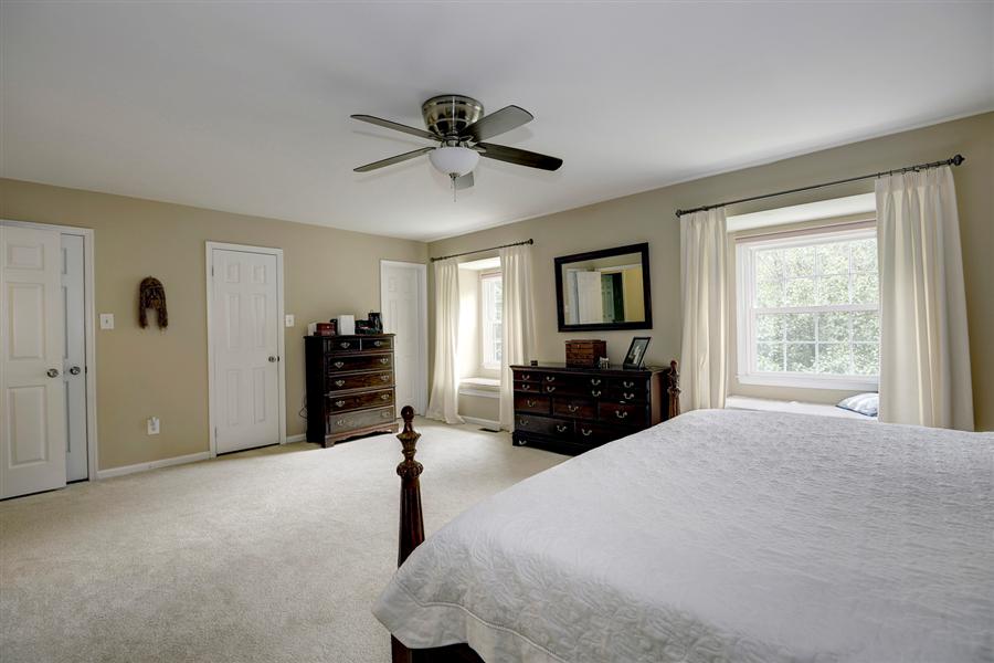 6615 Weatheford Ct McLean VA 22101