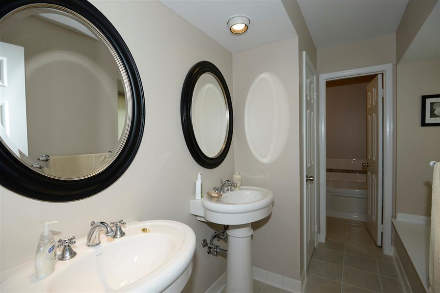 6615 Weatheford Ct McLean VA 22101