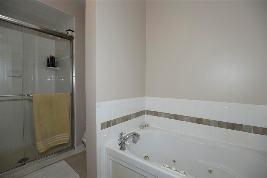 6615 Weatheford Ct McLean VA 22101