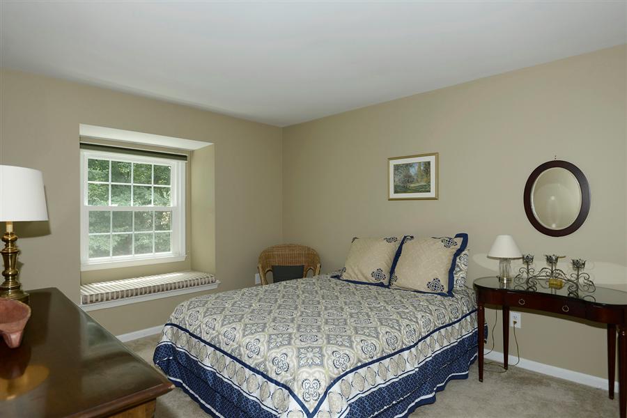 6615 Weatheford Ct McLean VA 22101