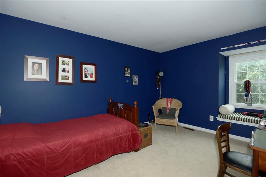 6615 Weatheford Ct McLean VA 22101