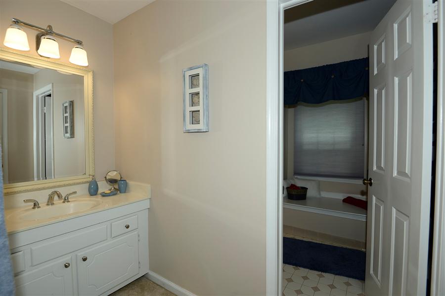 6615 Weatheford Ct McLean VA 22101