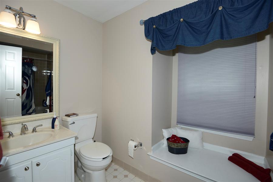6615 Weatheford Ct McLean VA 22101