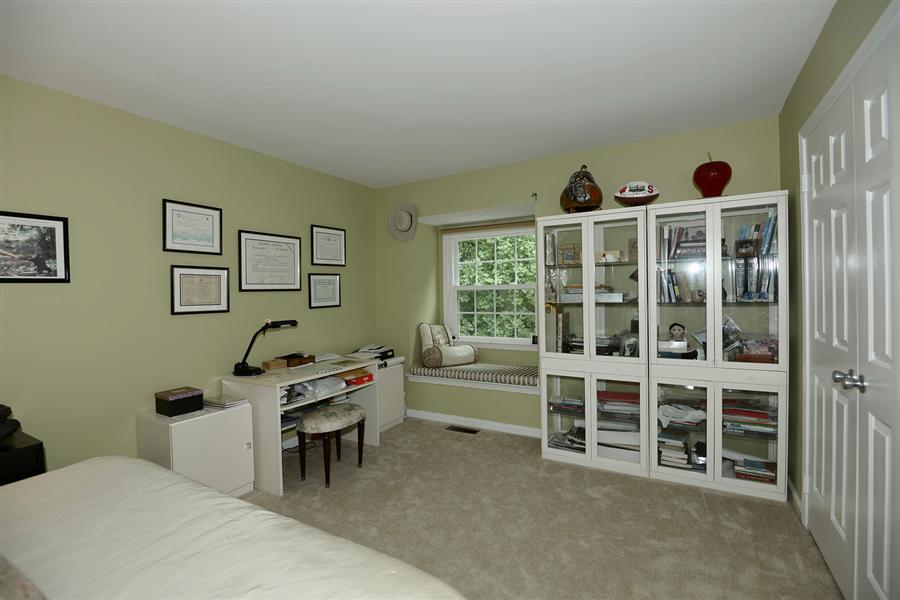 6615 Weatheford Ct McLean VA 22101