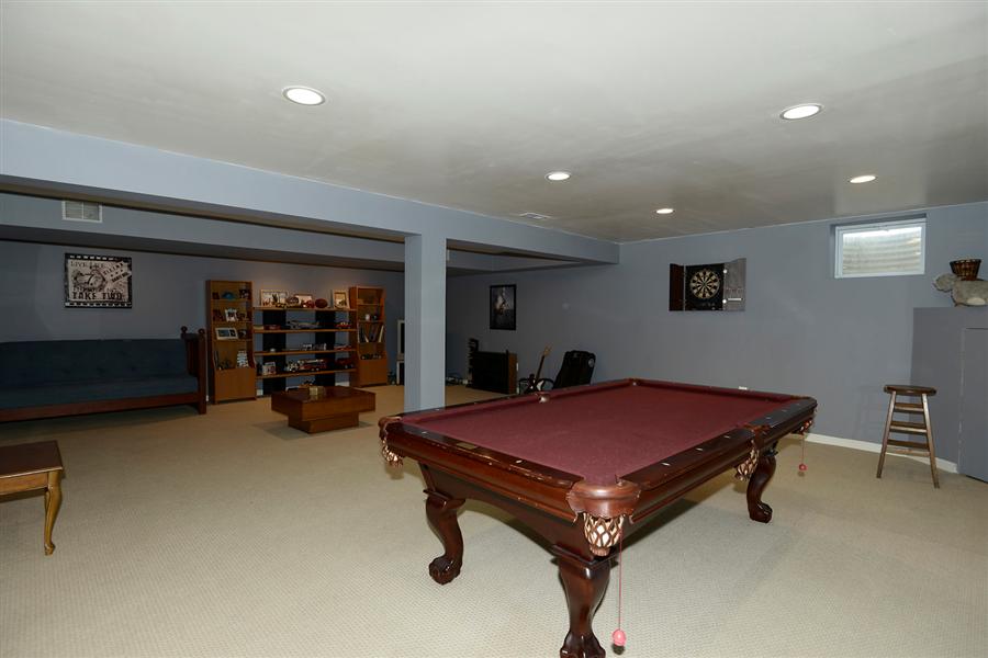 6615 Weatheford Ct McLean VA 22101