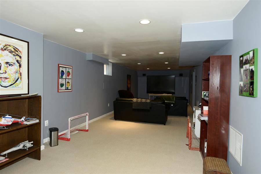6615 Weatheford Ct McLean VA 22101