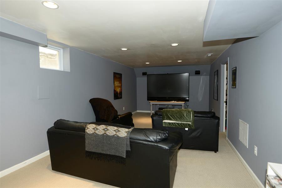 6615 Weatheford Ct McLean VA 22101