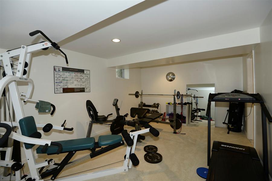 6615 Weatheford Ct McLean VA 22101