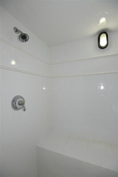 6615 Weatheford Ct McLean VA 22101