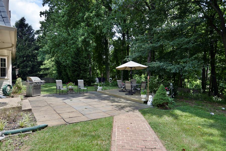 6615 Weatheford Ct McLean VA 22101