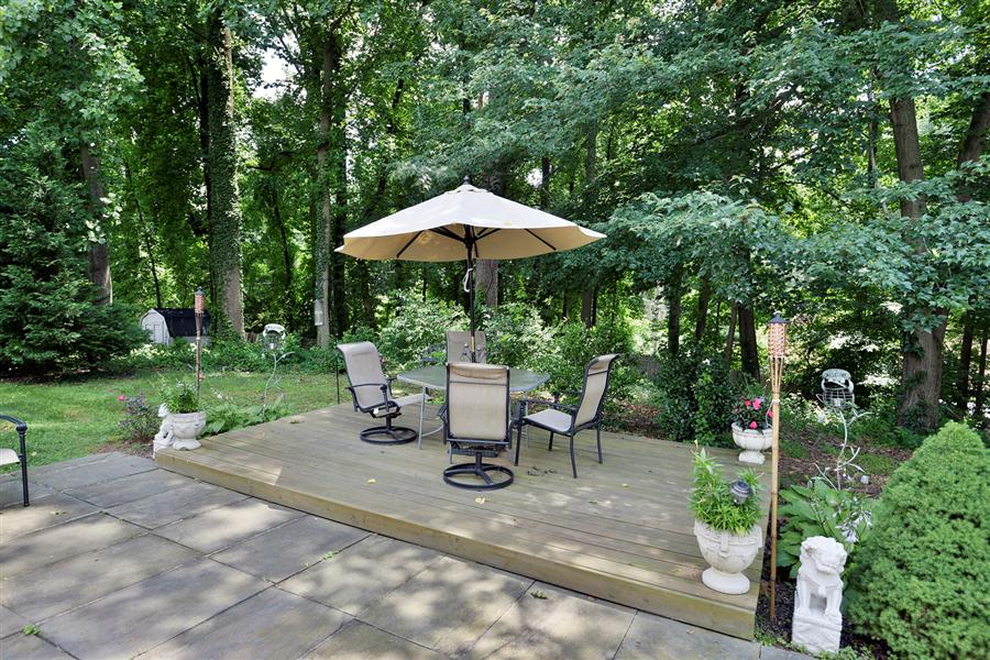 6615 Weatheford Ct McLean VA 22101