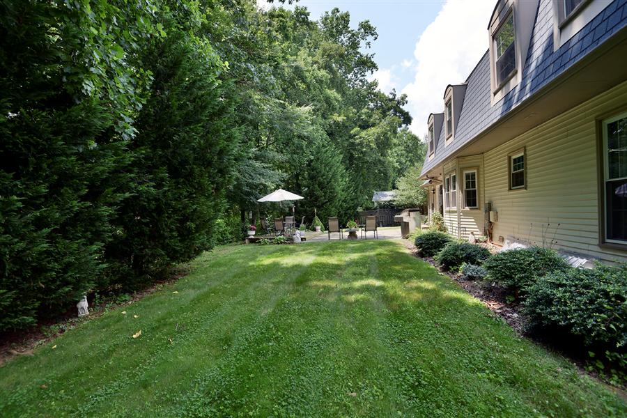 6615 Weatheford Ct McLean VA 22101