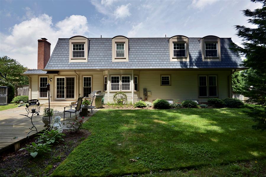 6615 Weatheford Ct McLean VA 22101