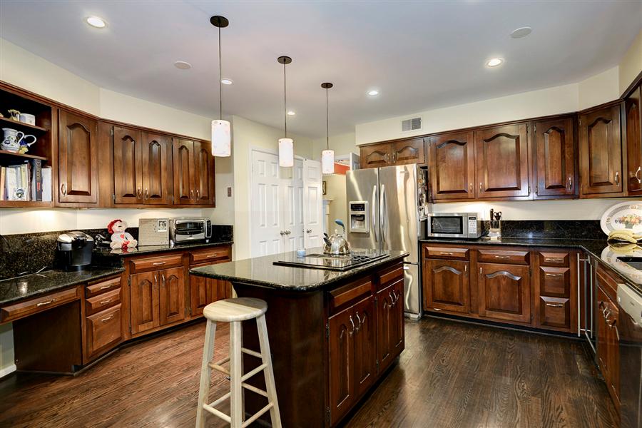 6615 Weatheford Ct McLean VA 22101