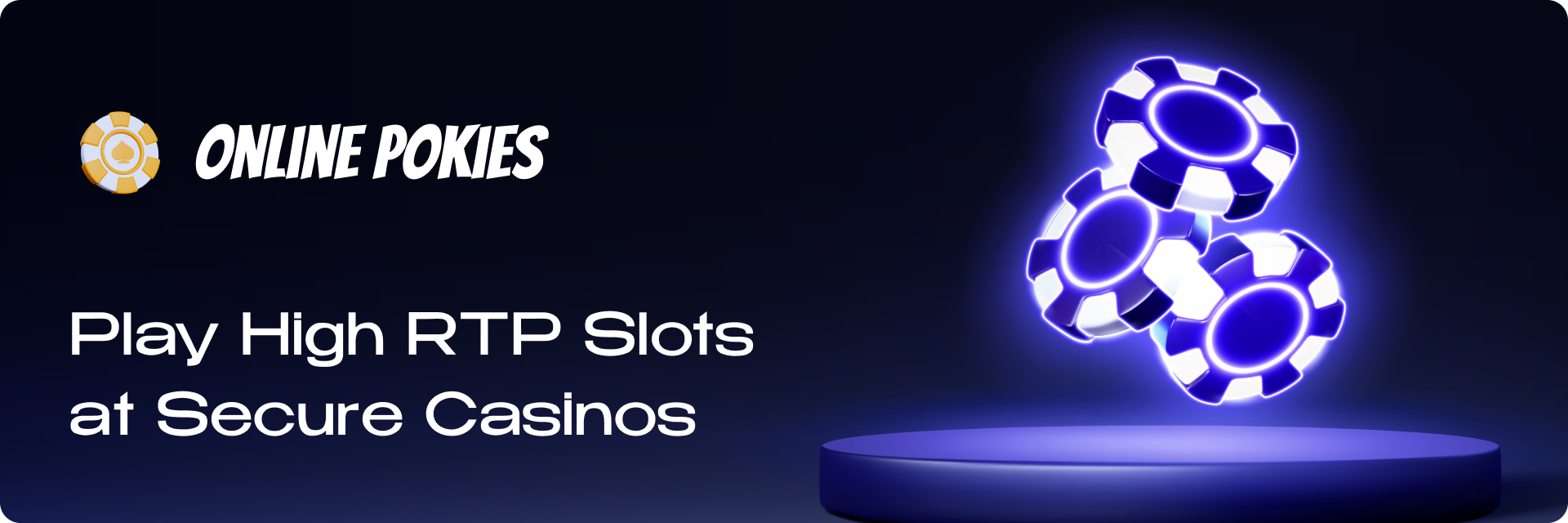 Online Pokies Australia - Play High RTP Slots at Secure Casinos